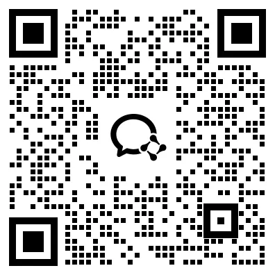【最新】25年数学春考真题(回忆版、含答案) 第8张