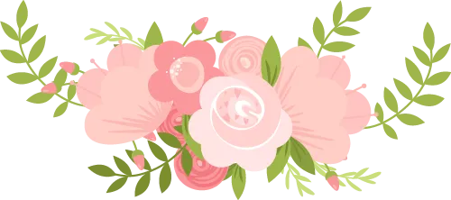 研真题 明规律 备高考——武昌区高中数学全员培训暨高考备考交流会 第19张