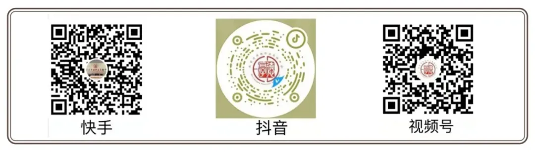 “执笔为剑,逐梦而行”——致石家庄中考美术联考全体考生 第3张