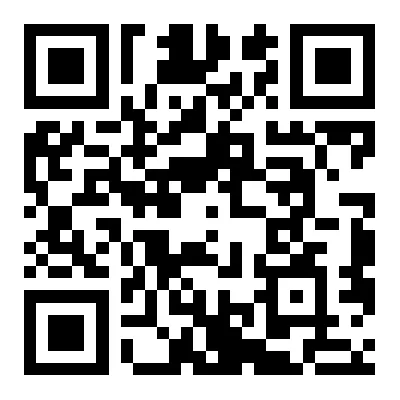 答案已出,丨26年教师招聘笔试真题答案出来! 第2张