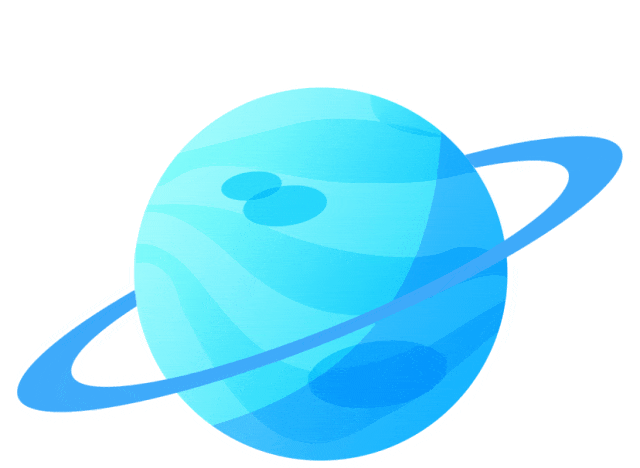 “执笔为剑,逐梦而行”——致石家庄中考美术联考全体考生 第20张