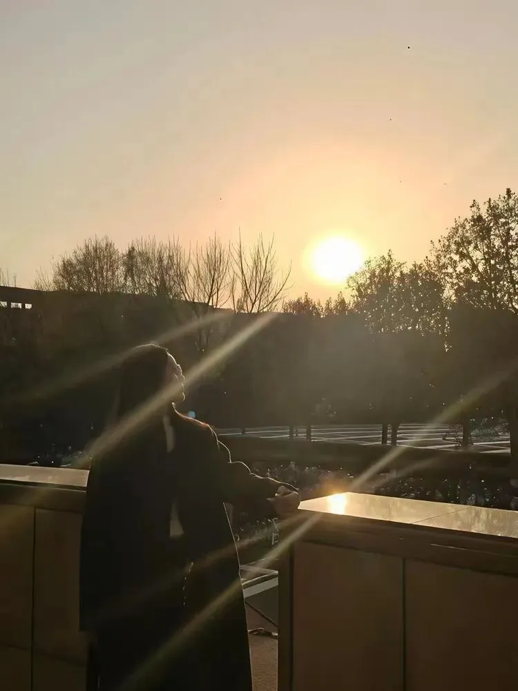 致中考少年:全力以赴,终见星光 第37张