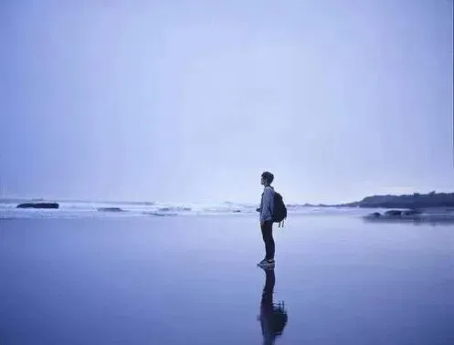 中考765分学霸操场上倒地离世!父母查看监控后崩溃:别拿孩子的命开玩笑! 第2张