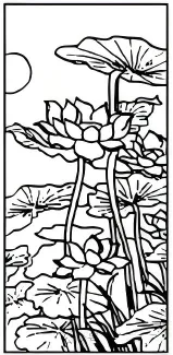 近10年高考语文默写真题全汇总,从2016到2025一篇搞定,这6分别再丢! 第2张