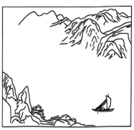 近10年高考语文默写真题全汇总,从2016到2025一篇搞定,这6分别再丢! 第4张