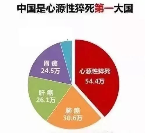 中考765分学霸操场上倒地离世!父母查看监控后崩溃:别拿孩子的命开玩笑! 第7张