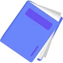 全力以赴 备战中考|安阳市第四中学致九年级全体学生家长的一封信 第6张