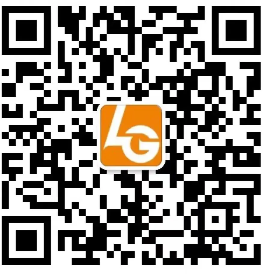 2026年云南省考4月25日面试真题及解析!!! 第2张