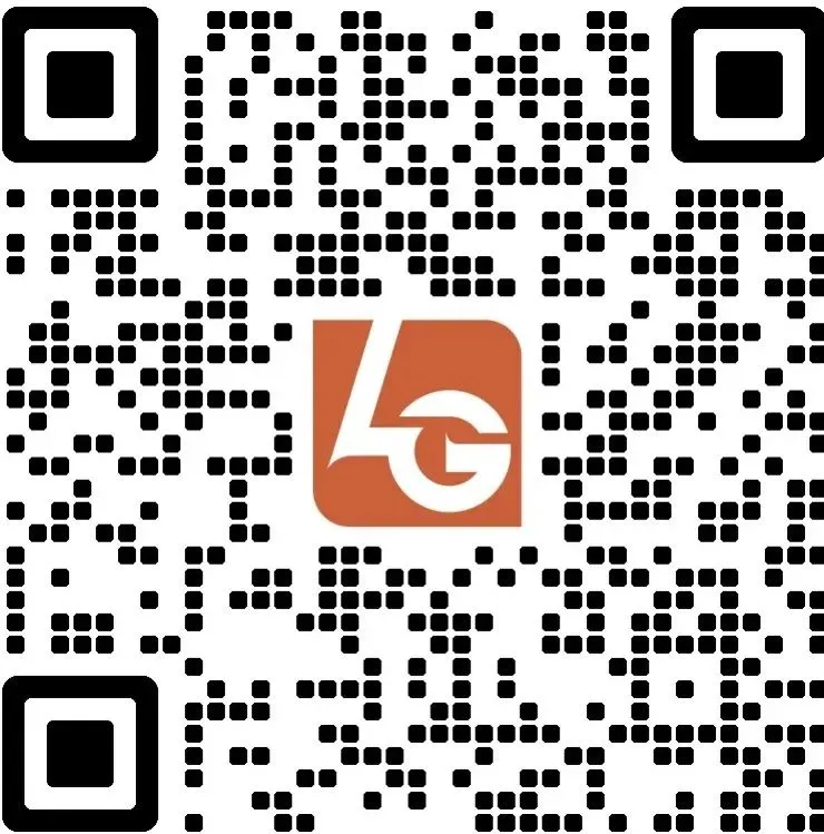 2026年云南省考4月25日面试真题及解析!!! 第3张