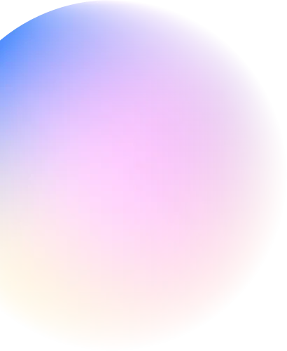 漯河周彦生艺术高中2026年中招艺考模拟考试(第一次)圆满举行 第4张