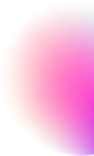 漯河周彦生艺术高中2026年中招艺考模拟考试(第一次)圆满举行 第5张