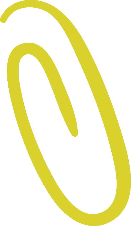 青岛3-8年级下学期期中真题+答案汇总(高清无水印电子版免费领) 第7张