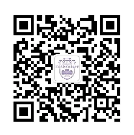 漯河周彦生艺术高中2026年中招艺考模拟考试(第一次)圆满举行 第57张