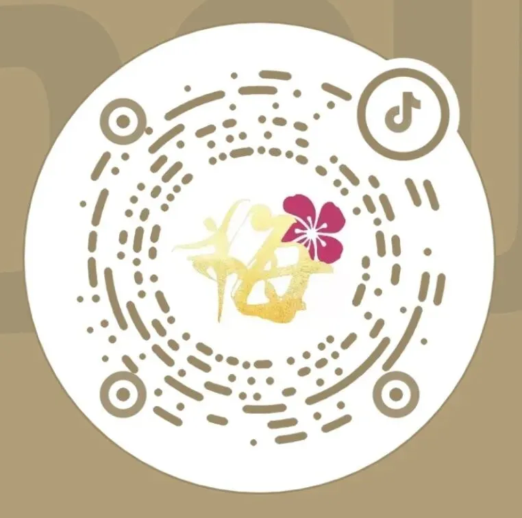 初三的3次模考哪次最接近中考? 第8张