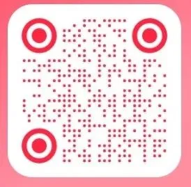 初三的3次模考哪次最接近中考? 第10张