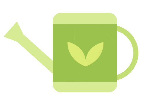 4月25日江西省公务员面试县乡卷真题来啦! 第3张