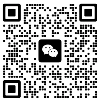 4月25日江西省公务员面试县乡卷真题来啦! 第5张