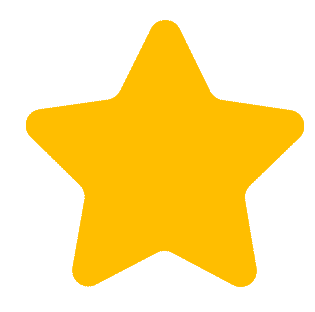 孩子中考失利别放弃!河南公办医学院中专部,专科升学率92.3%,比高中还稳! 第8张