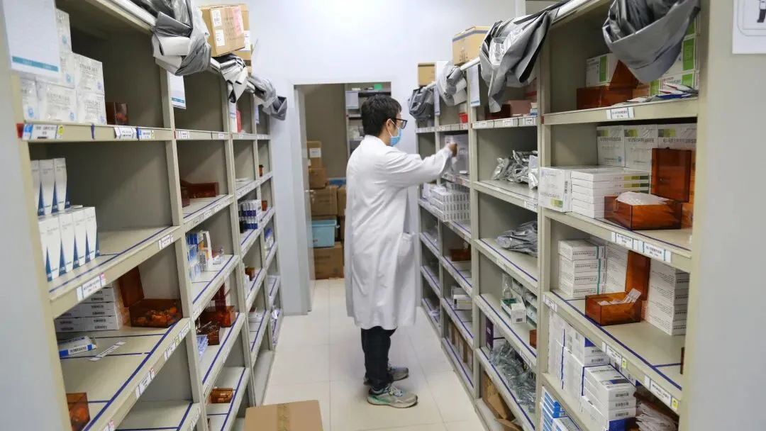 孩子中考失利别放弃!河南公办医学院中专部,专科升学率92.3%,比高中还稳! 第9张