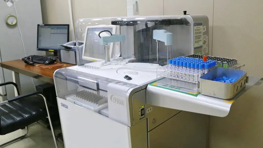 孩子中考失利别放弃!河南公办医学院中专部,专科升学率92.3%,比高中还稳! 第13张