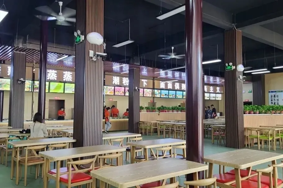 孩子中考失利别放弃!河南公办医学院中专部,专科升学率92.3%,比高中还稳! 第25张