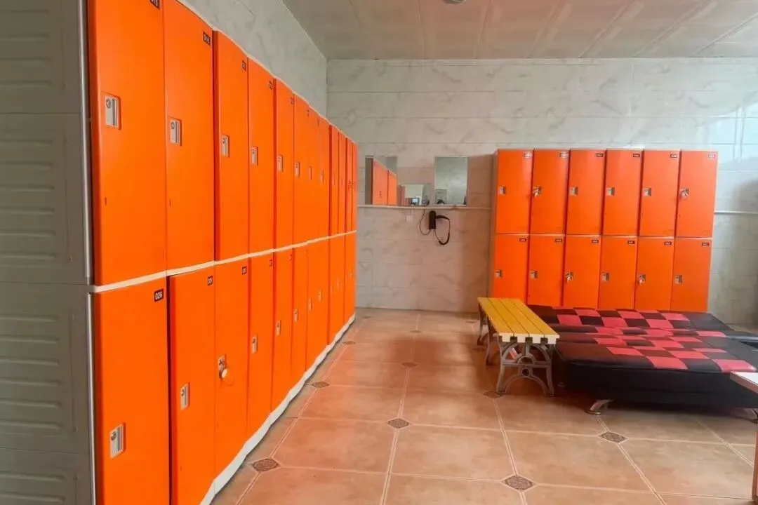 孩子中考失利别放弃!河南公办医学院中专部,专科升学率92.3%,比高中还稳! 第26张