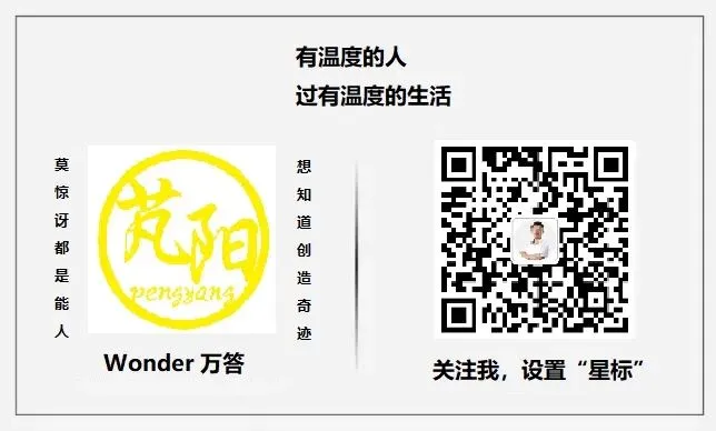 福建中考英语作文猜想三:AI与现实生活 第1张