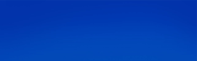 关注!2026年郑州中考5大变化! 第1张