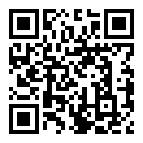 关注!2026年郑州中考5大变化! 第8张