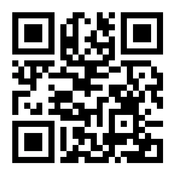 关注!2026年郑州中考5大变化! 第9张