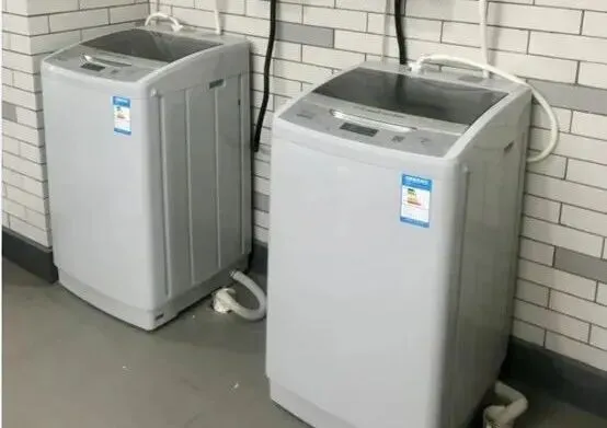 杭州各高中的住宿条件相差这么大!中考填志愿,家长关心升学数据,孩子最关心住宿和伙食 第30张