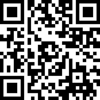 最新!2026年深实验高一下数学期中真题及答案已出! 第6张