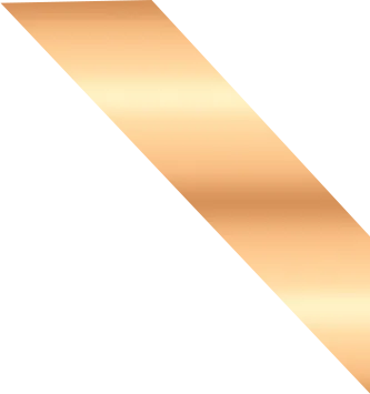 亮剑中考 冲刺六月——德清四中2026届初三联合班会燃情举行! 第6张