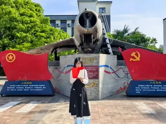 亮剑中考 冲刺六月——德清四中2026届初三联合班会燃情举行! 第21张