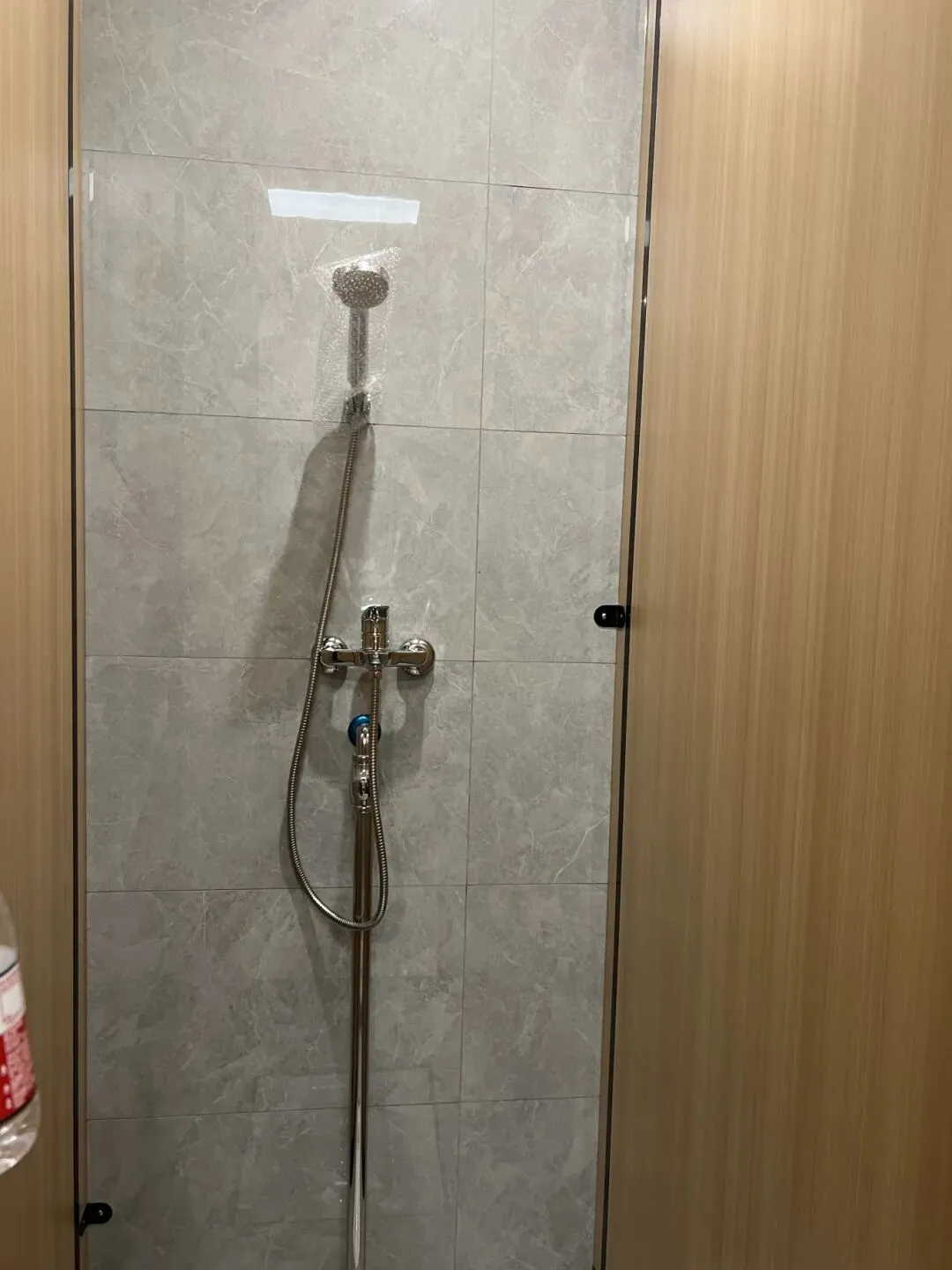 杭州各高中的住宿条件相差这么大!中考填志愿,家长关心升学数据,孩子最关心住宿和伙食 第71张