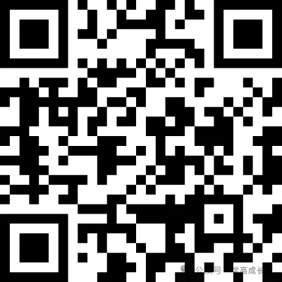 广州中考自主招生最全攻略!报考条件、考核方式一览! 第19张