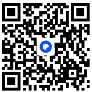 【小升初】英语名校招生真题卷(三)含听力+答案+课件(可下载打印) 第18张