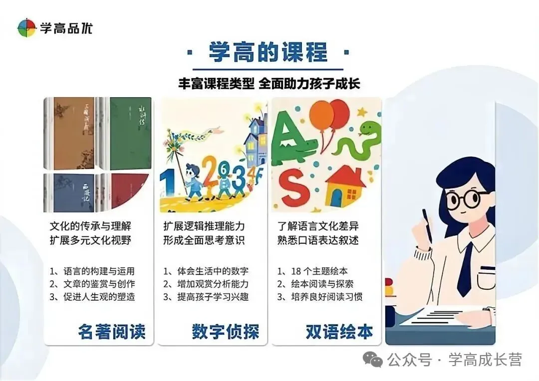 广州中考自主招生最全攻略!报考条件、考核方式一览! 第29张