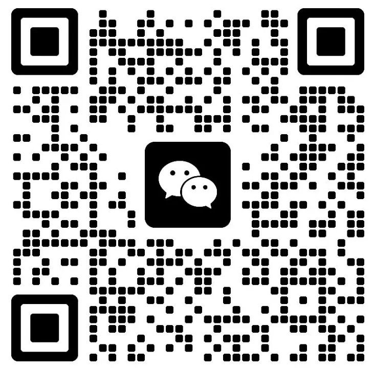 26年贵州省考5月25日面试真题来了,大家看看自己能不能答上来哦 第5张