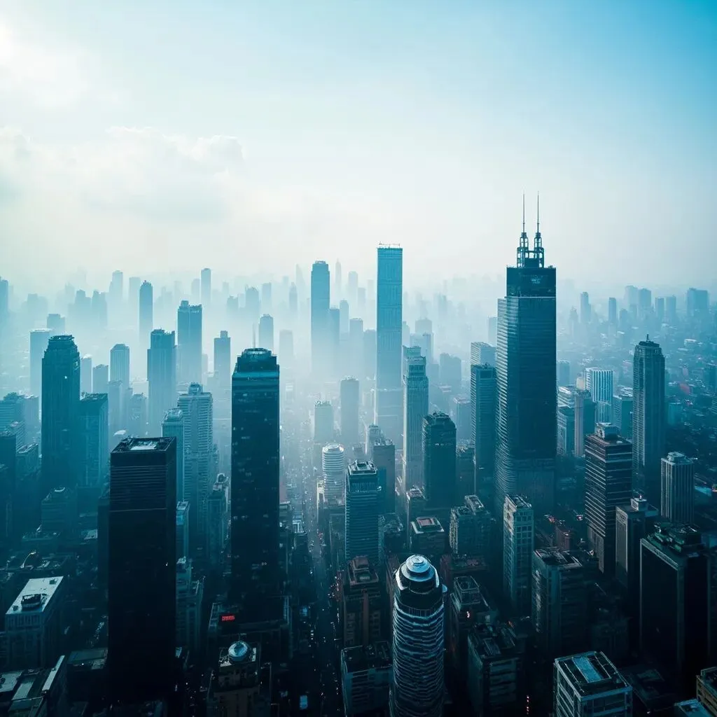 河源 2026 中考报考指南|附河源招生学校介绍(官媒权威报道集) 第2张