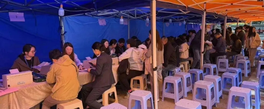 中考季,又到了玩暧昧的时候.... 第1张