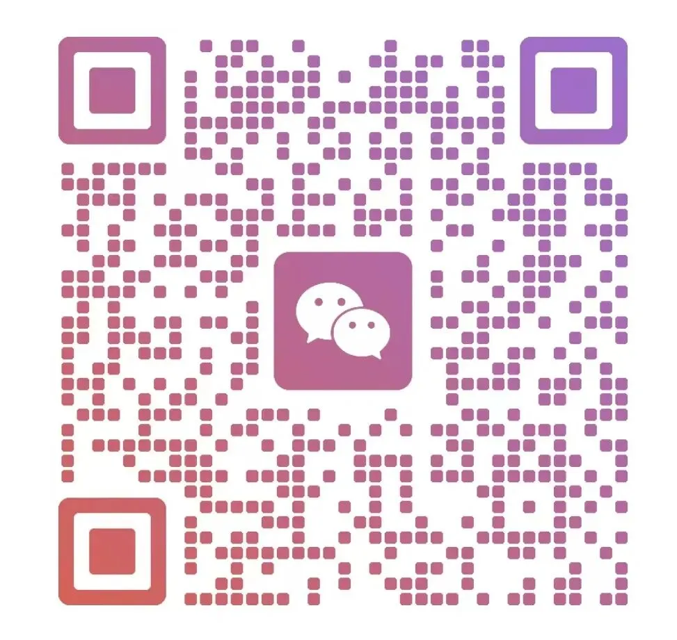 57天决胜中考|2026河北中考倒计时冲刺规划,照着执行稳提分! 第8张