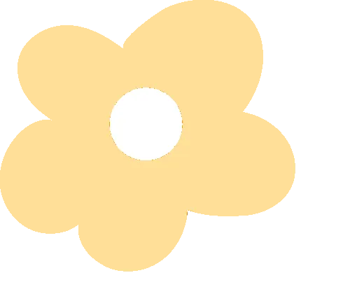 中考倒计时|少年追风赶月,为中考全力以赴 第7张