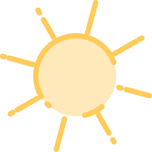 中考倒计时|少年追风赶月,为中考全力以赴 第8张