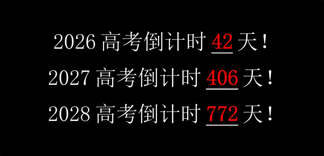2026届安徽淮南市高三下学期第二次模拟考试物理试题与解析 第1张
