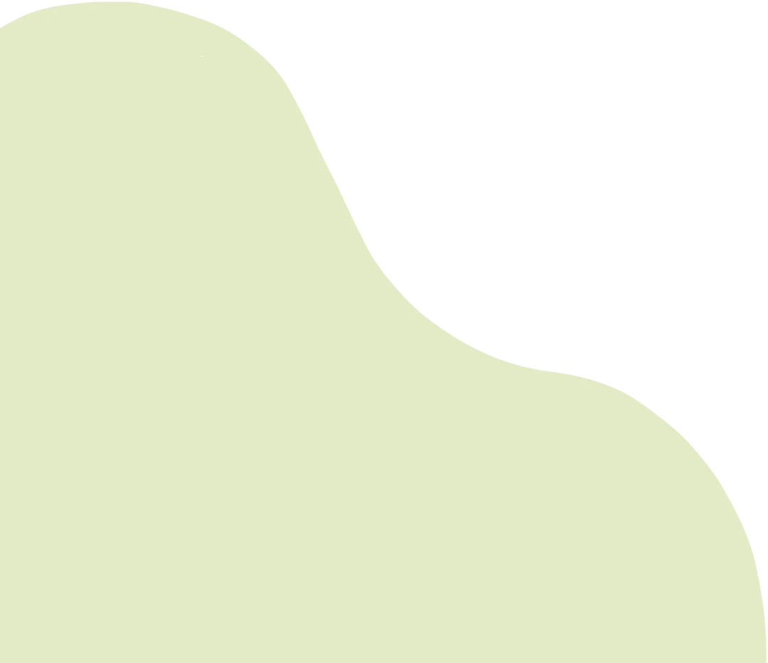 中考倒计时|少年追风赶月,为中考全力以赴 第2张