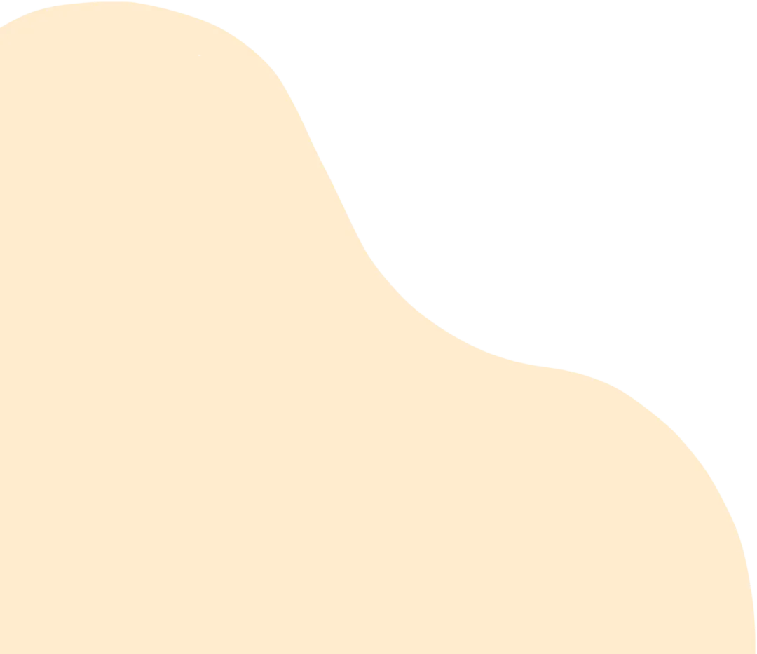 中考倒计时|少年追风赶月,为中考全力以赴 第3张