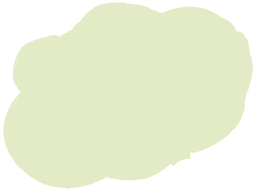 中考倒计时|少年追风赶月,为中考全力以赴 第5张