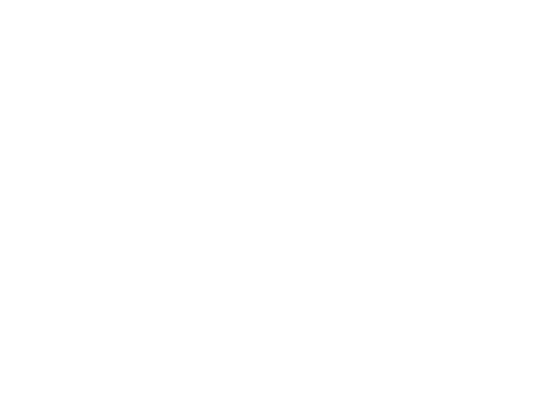 中考倒计时|少年追风赶月,为中考全力以赴 第6张