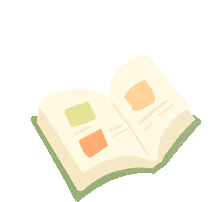 中考倒计时|少年追风赶月,为中考全力以赴 第9张